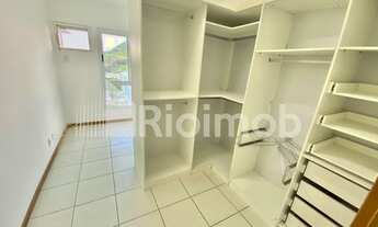 Imagem 16: Recreio dos Bandeirantes