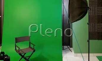 Imagem 5: Venda Apartamento com 2 dormitórios