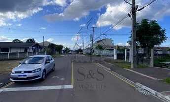 Imagem 15: Casa à venda em Piraquara