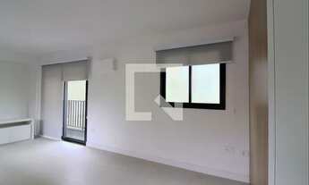 Imagem 7: Apartamento para Aluguel - Água Fria, 1 Quarto, 50 m2