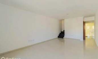 Imagem 3: Casa à venda em Sao Paulo