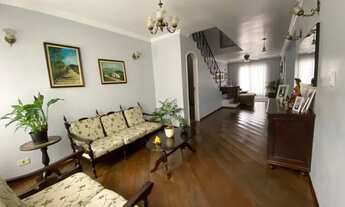 Imagem 3: SãO PAULO - Sobrado Padrão - Carandiru