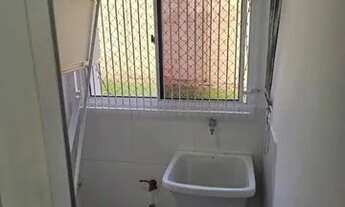 Imagem 5: Apartamento à venda, 20 m² por R$ 230.000,00 - São Diogo II - Serra/ES