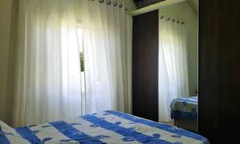 Imagem 3: CASA RESIDENCIAL em VARGEM GRANDE PAULISTA - SP, GRANJA VIANA