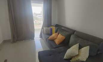 Imagem 3: APARTAMENTO EDIFÍCIO RAVEL - VILA INDEPENDÊNCIA - AP2932