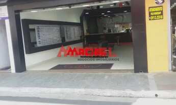 Imagem 5: Comercial Prédio em São José dos Campos
