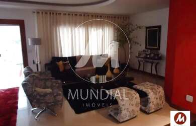 Imagem 5: Casa (sobrado na rua) 4 dormitórios/suite, cozinha planejada