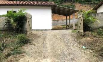 Imagem 6: Alugo Casa em Santo Amaro