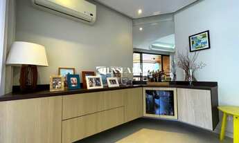 Imagem 4: Oportunidade, Praia da Costa, 220m², Lazer, 4 quartos, Suite, Excelente Localização