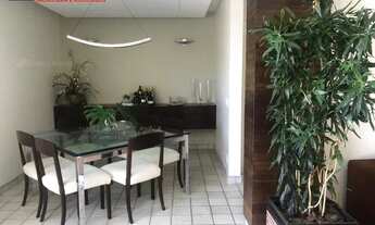 Imagem 7: Cobertura 3 quartos em Praia de Itaparica