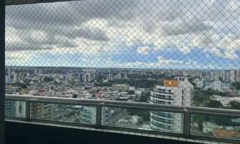 Imagem 6: Apartamento condomínio Vida no Adrianópolis/ 18°andar - Manaus - Amazonas