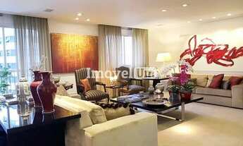 Imagem 4: Perdizes Apartamento com 2 dormitórios