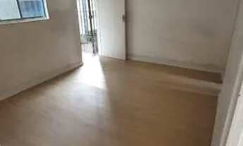 Imagem 4: Lindo apartamento com 52m², 2/4 quartos para venda