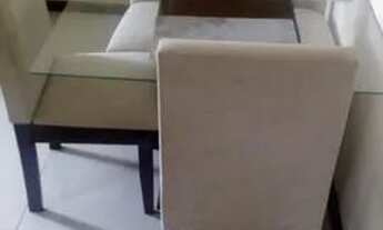 Imagem 7: Alugo apartamento no Condomínio Feira de Santana Life