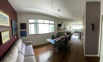 Imagem 5: Apartamento 4 quartos Bairro Gutierrez