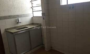 Imagem 4: Ref.: 2052 - Apartamento 2 quartos - Vale do Ipê