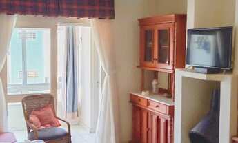 Imagem: Apartamento para venda