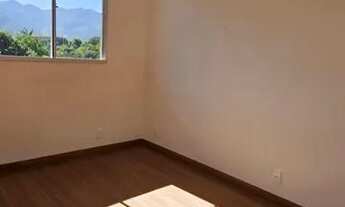 Imagem 4: Aluga-se apartamento em Xerém