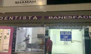 Imagem 5: Aluguel de Loja Galpão / depósito com aluguel por R$2.600 /mês