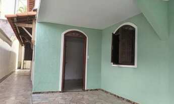 Imagem 5: CASA | 3 QUARTOS