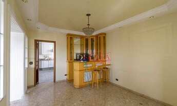 Imagem 7: Apartamento Duplex com 3 dormitórios à venda, 360 m² por R$ 1.399.000,00 - Vila Formosa