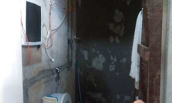 Imagem 6: Kitnet zona sul Casa com 1 dormitório