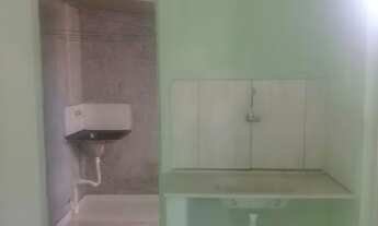 Imagem 2: Alugo_Barracão de laje