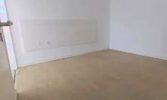 Imagem 5: Alugo Apartamento 3/4 Pituba