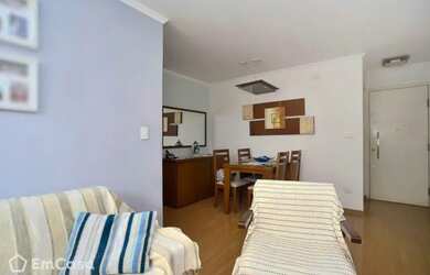 Imagem 3: Apartamento à venda em Sao Paulo