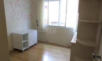 Imagem 6: Apartamento para Venda - 75m², 2 dormitórios, 1 vaga - Rio Branco