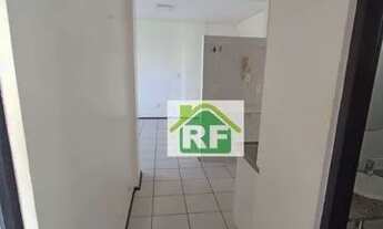 Imagem 6: CONDOMÍNIO BOSSA NOVA