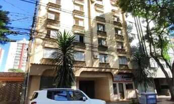 Imagem 3: APARTAMENTO - ZONA 03