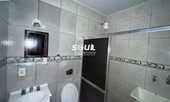 Imagem 7: Casa para Locação em Teresópolis, Tijuca, 1 dormitório, 1 banheiro