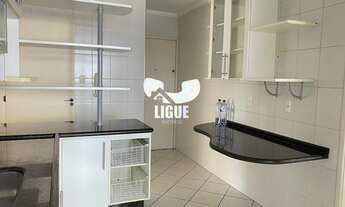 Imagem 5: SANTO ANDRé - Apartamento Padrão - Centro