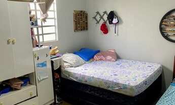 Imagem 5: Vendo casa na Alexandrina