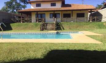 Imagem: Compre seu Imóvel