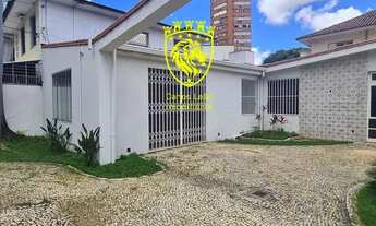 Imagem 4: Casa com 1 dormitório à venda em Belo Horizonte