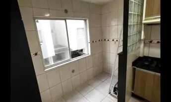 Imagem 3: SãO JOSé - Padrão - Campinas