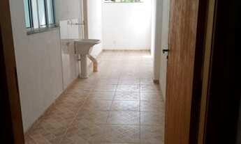 Imagem 3: Aluga-se Apto em Corrêas 2 quartos!