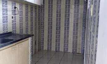 Imagem 4: APT CDU Apartamento com 3 dormitórios