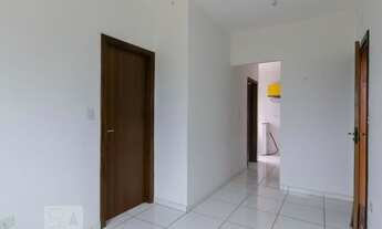 Imagem 5: Casa para Aluguel - Vila Rosaria, 2 Quartos, 40 m2