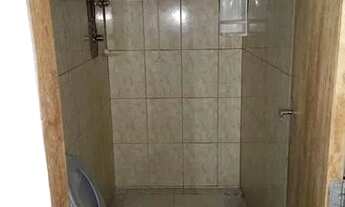 Imagem 4: Aluga se kit Net