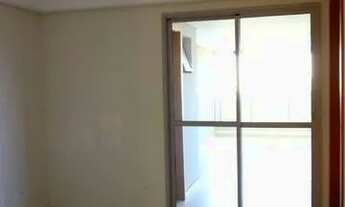 Imagem 6: Apartamento com 4 dormitórios à venda, 278 m² por R$ 2.300.000,00 - Ribeirânia - Ribeirão