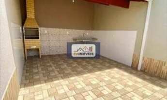 Imagem 3: Casa 3 quartos - Vergani