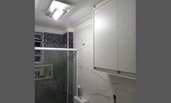 Imagem 7: Apartamento à venda em Sao Paulo