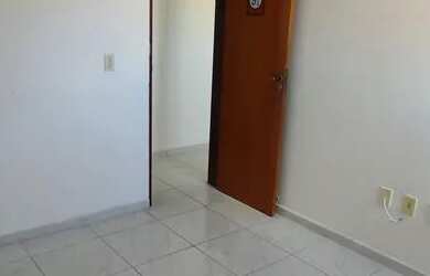 Imagem 4: Apartamento com 2 Quarto(s) e 2 banheiro(s) para Alugar, 56 m² por R$ 972 / Mês