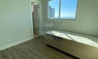 Imagem 7: MARINGÁ - APARTAMENTO PADRÃO - ZONA 07