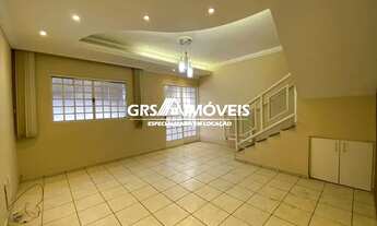 Imagem 7: EXCELENTE CASA GEMINADA DE 04 QUARTOS PARA LOCAÇÃO, NO BAIRRO JARDIM RIACHO DAS PEDRAS, CO