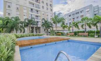 Imagem: Apartamento para Venda - 75.02m², 3 dormitórios