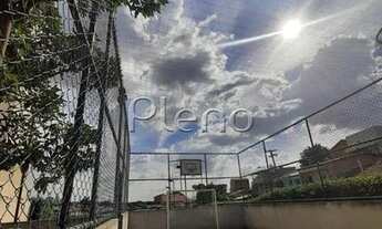 Imagem 4: Venda Apartamento com 2 dormitórios